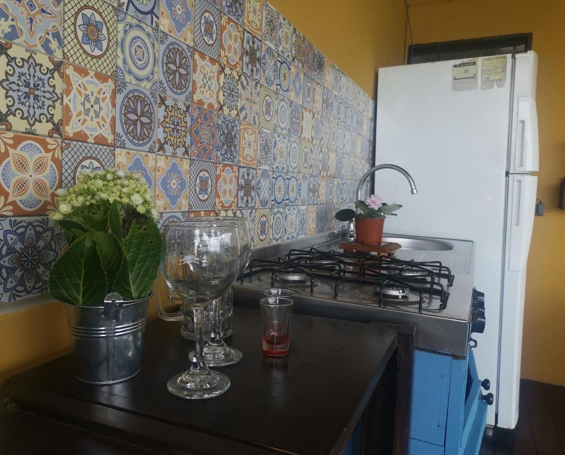 Dreamcatcher House Sarchí Extérieur photo