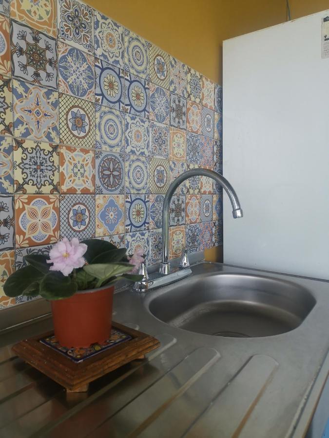 Dreamcatcher House Sarchí Extérieur photo