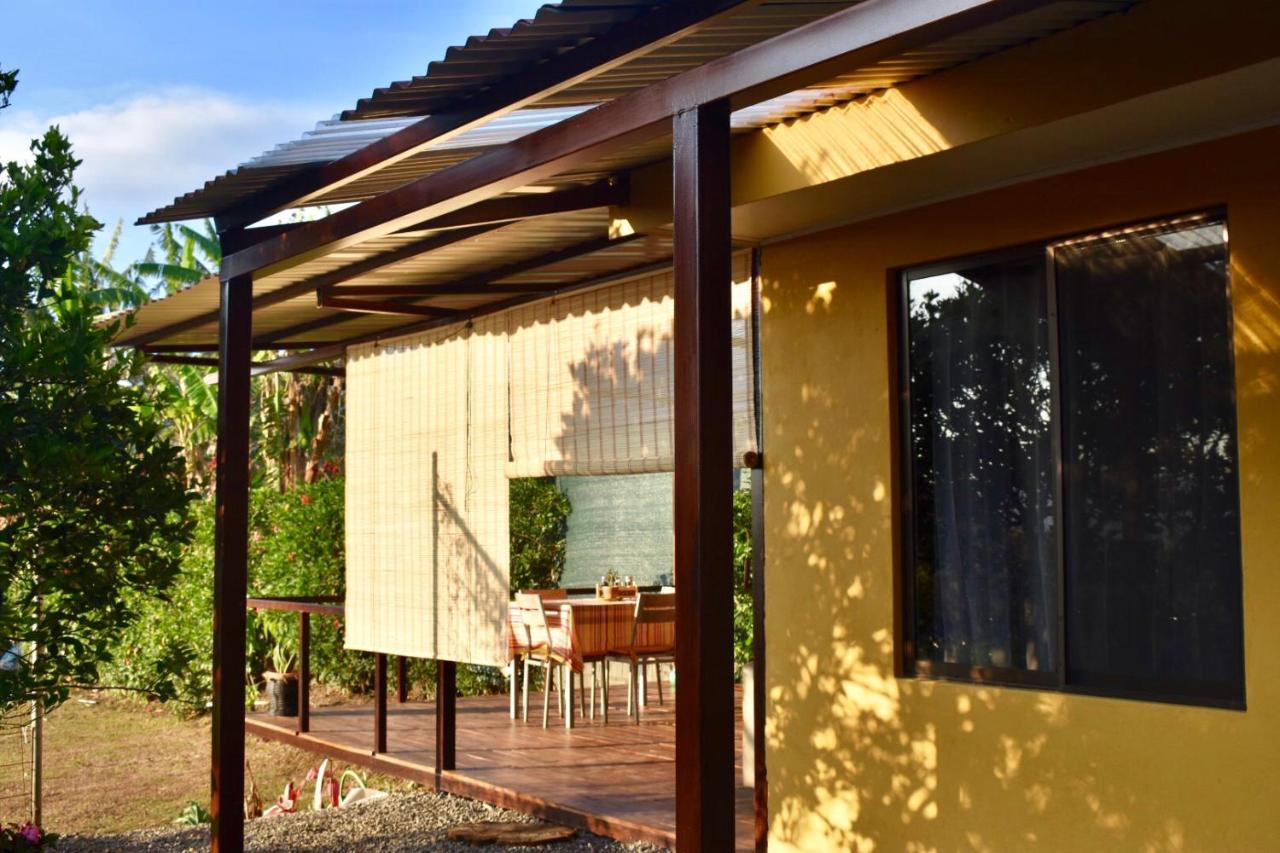 Dreamcatcher House Sarchí Extérieur photo